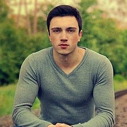 �����, ������, 40 ���