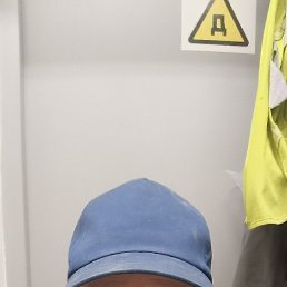 ��������, 63 ����, �����-���������