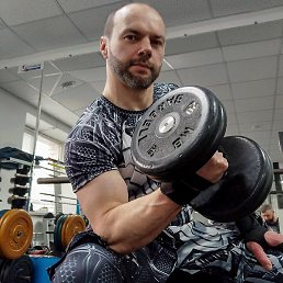 Mars-30, ������, 42 ����