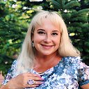  Eva,  -  5  2023    