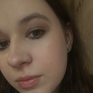 �����, 18 ���, �������