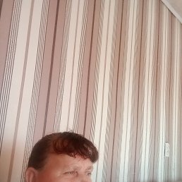 , 63, 
