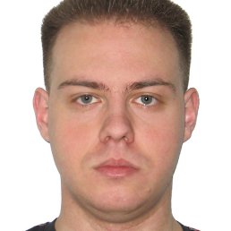 Igor, �������, 41 ���