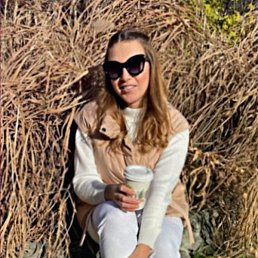 , Los Angeles, 27 