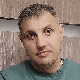 ���������, ��������, 40 ���