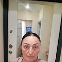 ���� Lana, ������, 59 ��� - ��������� 20 ���� 2026 � ������ ���� ����������