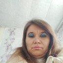 ���� ������� ����������, ���������, 50 ��� - ��������� 6 ����� 2026 � ������ ������ ��������