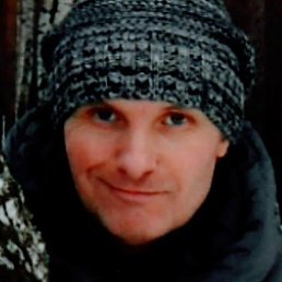 �����, ������������