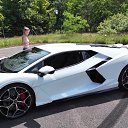 ���� �����, ������ - ��������� 5 ���� 2025 � ������ ������ ��������