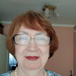 ������, ������ ��������