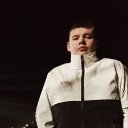 ���� ����, �������, 22 ���� - ��������� 28 ������ 2026