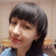 ��������, 45 ���, ���������