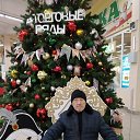 ���� ������, ������� �����, 76 ��� - ��������� 7 ������� 2024 � ������ ���� ����������