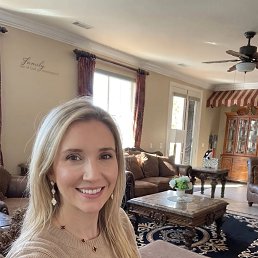 Alena, 42 ����, ������
