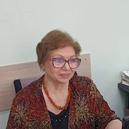 ������, 67 ���, ���������