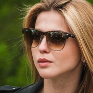 ������, 41 ���, ������