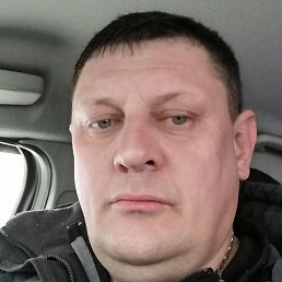 , , 49 