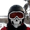 ���� �������, ���������, 48 ��� - ��������� 2 ������� 2024 � ������ ���� ����������