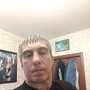 ���� ����, ����� - ��������� 11 ���� 2026