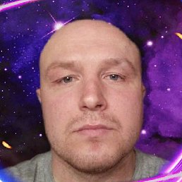 ���������, ������������, 39 ���