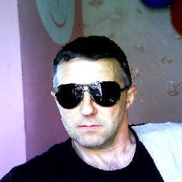 ���������, ����, 56 ���