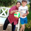 ���� ������, �������, 43 ���� - ��������� 4 ������ 2024