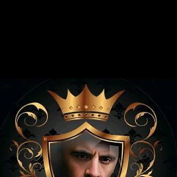 , 47, 