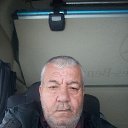 ���� Mer, ������, 56 ��� - ��������� 27 ������� 2023 � ������ ���� ����������