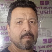 ����� ������, 55 ���, �������