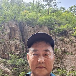 Vlad, 39, 