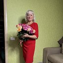 ���� ���, ���������, 68 ��� - ��������� 30 ������ 2025 � ������ ���� ����������