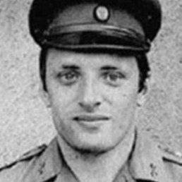 �������, ������, 35 ���