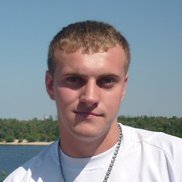 Bogdan, 37 лет, Москва Bogdan, 37 лет, Москва