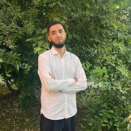 ���� ������, ��������, 26 ��� - ��������� 8 ������ 2026