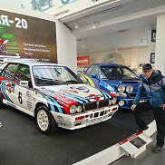 �������, 42 ����, ������� �����