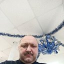 ���� ���������, ������, 53 ���� - ��������� 7 ������ 2024 � ������ ���� ����������