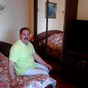 ���� Vladimir, ���������, 71 ��� - ��������� 22 ������ 2025 � ������ ���� ����������