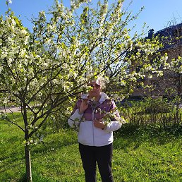 �����, �����-���������, 57 ���