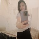  , -, 46  -  30  2025