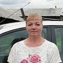 ���� ��������, �������, 48 ��� - ��������� 10 ������ 2025 � ������ ���� ����������