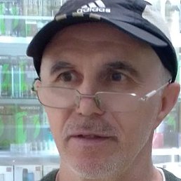 ����, ������, 62 ����