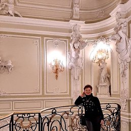 ������, �������� ���, 70 ���