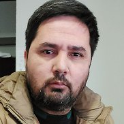 Мустафа, 39 лет, Ташкент Мустафа, 39 лет, Ташкент