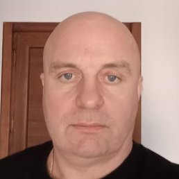 ������, ���������, 48 ���