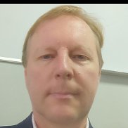 �������, 50 ���, ������