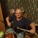 ���� ���������, ������-��-����, 55 ��� - ��������� 25 �������� 2024