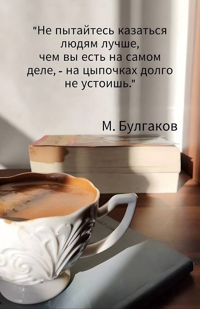   - 11  2025  06:21