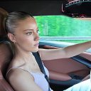 ���� �����, ������ - ��������� 5 ���� 2025 � ������ ������ ��������