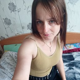 ���� ����� ��������, �����, 37 ��� - ��������� 13 ������� 2026