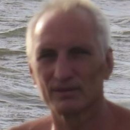 ��������, �����-���������, 67 ���